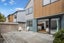 6/69 Darlington Road, Miramar, Wellington - Carousel 19