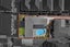 17A Kimpton Road, Papatoetoe, Auckland - Carousel 27