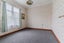 21 East Avenue, Saint Kilda, Dunedin - Carousel 16
