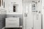 81 Nelson Crescent, Napier South, Napier - Carousel 20