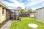 1/207 King Street, Temuka - Carousel 2