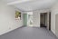 6/36 Macaulay Street, Addington, Christchurch City, Canterbury - Carousel 10