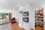 23C Juniper Place, Burnside, Christchurch - Carousel 5