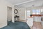 2/17 Crossfield Road, Glendowie, Auckland - Carousel 6