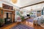 4 Pedersen Road, Haumoana, Haumoana - Carousel 2