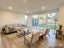 5/34 Cleveland Street, Edgeware, Christchurch City, Canterbury - Carousel 1