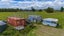 120 Kumi Road, Awanui, Awanui - Carousel 15