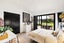1 Grey Street, Bay View, Napier - Carousel 16