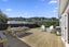 3 Glamis Avenue, Strathmore Park, Wellington - Carousel 17