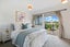 3/17 Pannill Place, Oteha, Auckland - Carousel 10
