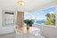 2 Waipapa Road, Hataitai, Wellington - Carousel 2