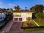 5 Romesdale Road, Papakowhai, Porirua - Carousel 33