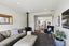 15 Omar Street, Khandallah, Wellington - Carousel 4