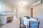 1A Marlborough Crescent, Richmond, Richmond - Carousel 8