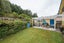 2/258 Vanguard Street, Nelson South, Nelson - Carousel 14