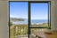 2/15 Sutherland Crescent, Melrose, Wellington - Carousel 6
