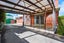 68 Cambridge Street, Hampstead, Ashburton - Carousel 24
