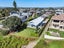 55A Oceanbeach Road, Mount Maunganui - Carousel 22