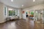 29 Wentworth Park, Albany, Auckland - Carousel 11