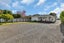 212 Kiripaka Road, Tikipunga, Whangarei - Carousel 16