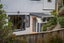 68D Kenya Street, Ngaio, Wellington - Carousel 23