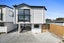 6/47 Hokianga Street, Mangere East, Auckland - Carousel 1