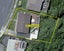 33 Nassau Avenue, Grenada North, Wellington - Carousel 18