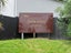 11 Waima Lane, Huntington, Hamilton - Carousel 25
