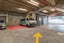 9D/92 Nelson Street, Auckland Central, Auckland - Carousel 15