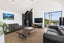 1/31A HUNTSBURY AVENUE, Huntsbury, Christchurch - Carousel 7