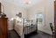 2/1161B Kaiwaka-Mangawhai Road, Mangawhai, Mangawhai - Carousel 16