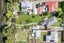 31 Holdaway Street, Riversdale, Blenheim - Carousel 34