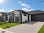6 Robalan Close, Halswell, Christchurch - Carousel 2