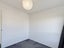 94A Aldwins Road, Phillipstown, Christchurch - Carousel 22