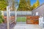 24 Walker Street, East Gore, Gore - Carousel 13