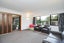 21 Lewis Street, Gladstone, Invercargill - Carousel 10