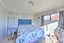 5 Waverley Street, East Gore, Gore - Carousel 5