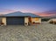 17 Larch Crescent, Alexandra, Alexandra - Carousel 6