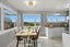 4 Meadow Crescent, Te Atatu South, Auckland - Carousel 6