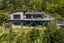 169 Anakiwa Road, Picton - Carousel 4