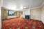 46 Tyrone Street, Belfast, Christchurch - Carousel 2