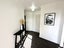 323 Talbot Street, Hargest, Invercargill - Carousel 5