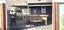 19 Gammack Street, Temuka - Carousel 6