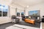 17 Riselaw Road, Calton Hill, Dunedin - Carousel 4
