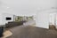 141 Rippingale Road, Hanmer Springs, Hanmer Springs - Carousel 13