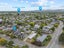 1/18 Blighs Road, Strowan, Christchurch City, Canterbury - Carousel 20