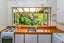 994 Kennedy Bay Road, Kennedy Bay, Coromandel - Carousel 10