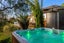 60 Huntsbury Avenue, Huntsbury, Christchurch - Carousel 18