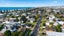 72A Oceanview Road, Mount Maunganui, Mount Maunganui - Carousel 24