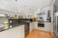 1/66 Browns Bay Road, Rothesay Bay, Auckland - Carousel 8